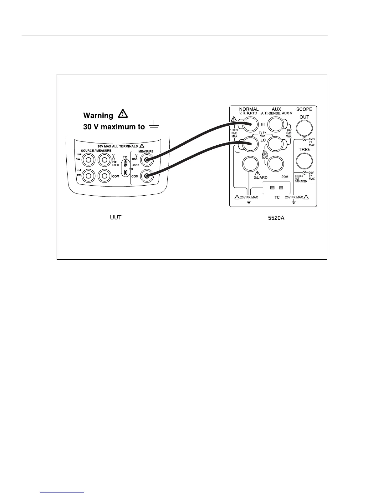 Page #64 background image
