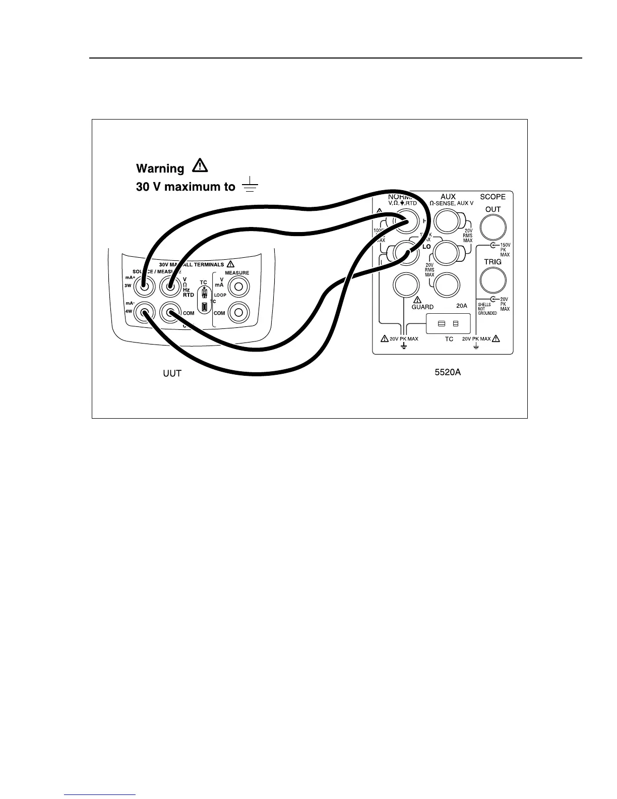Page #71 background image