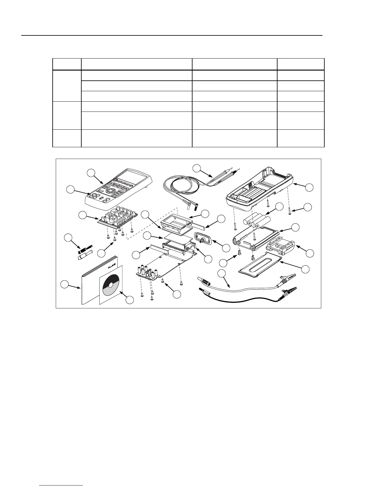 Page #76 background image