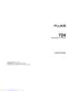 Preview: User Manual