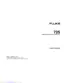 Preview: User Manual