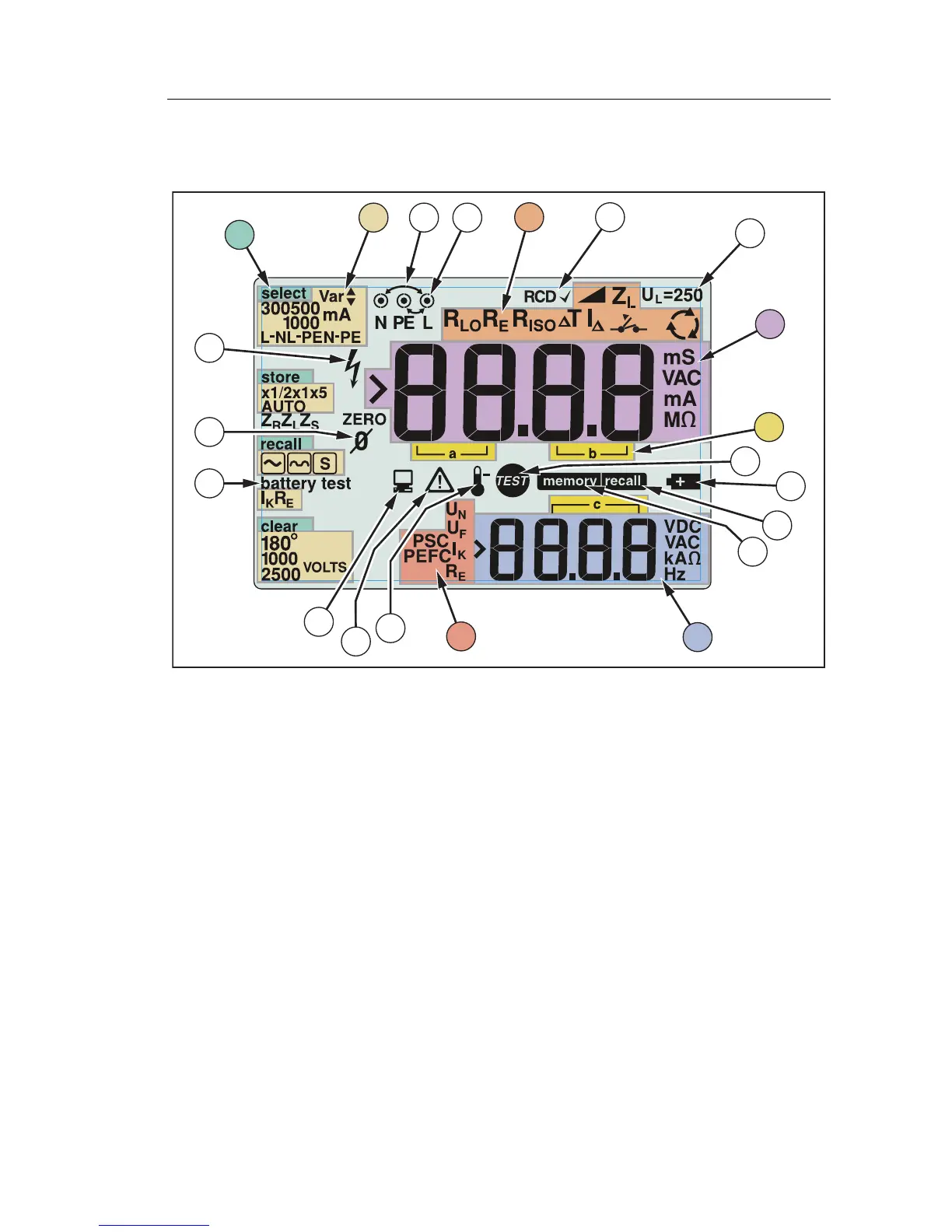 Page #17 background image