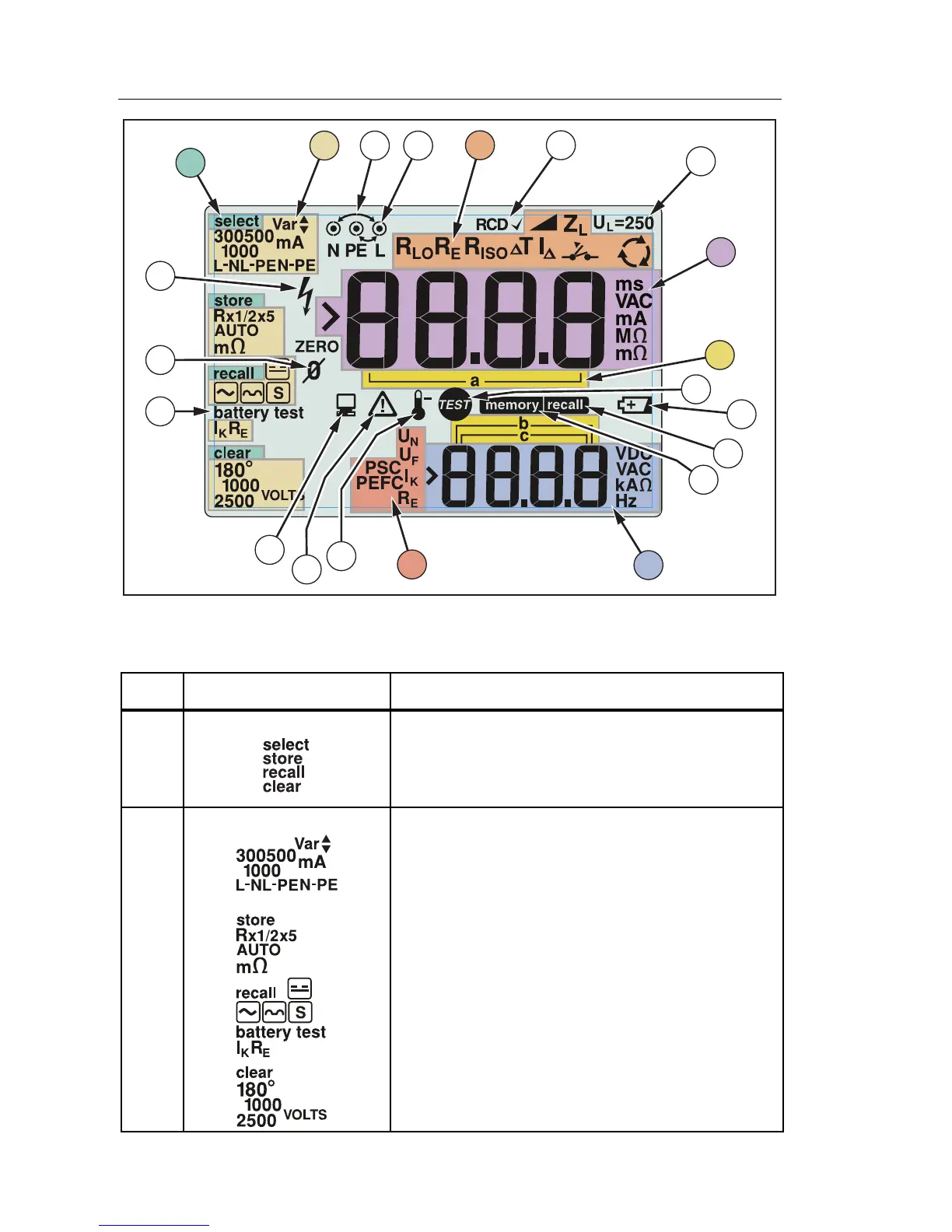 Page #18 background image