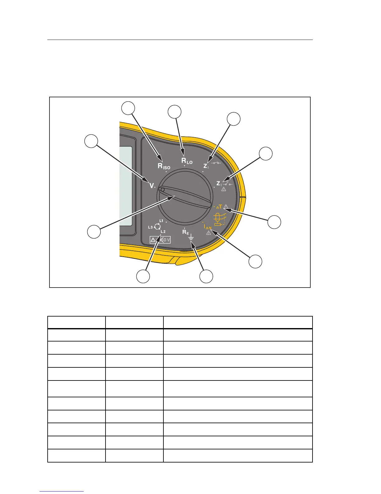 Page #14 background image