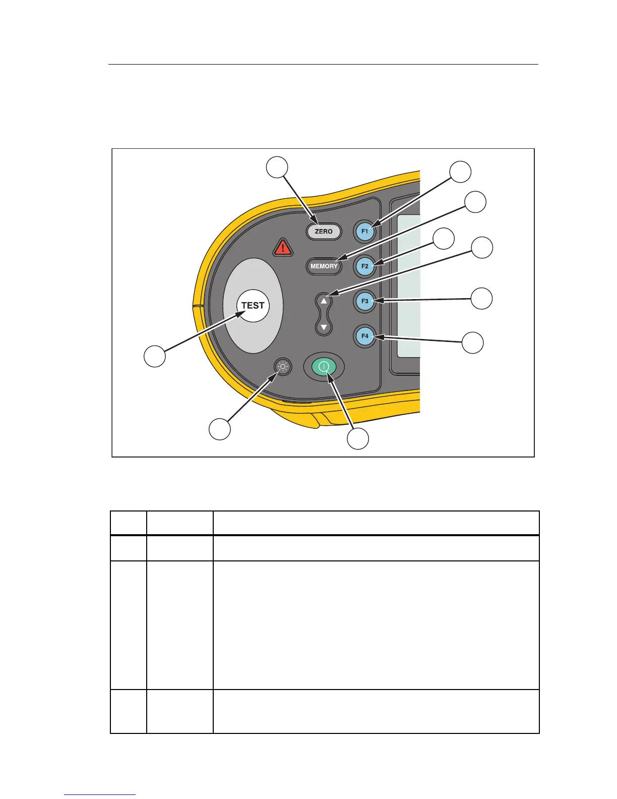 Page #15 background image