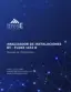 Preview: Calibration Manual
