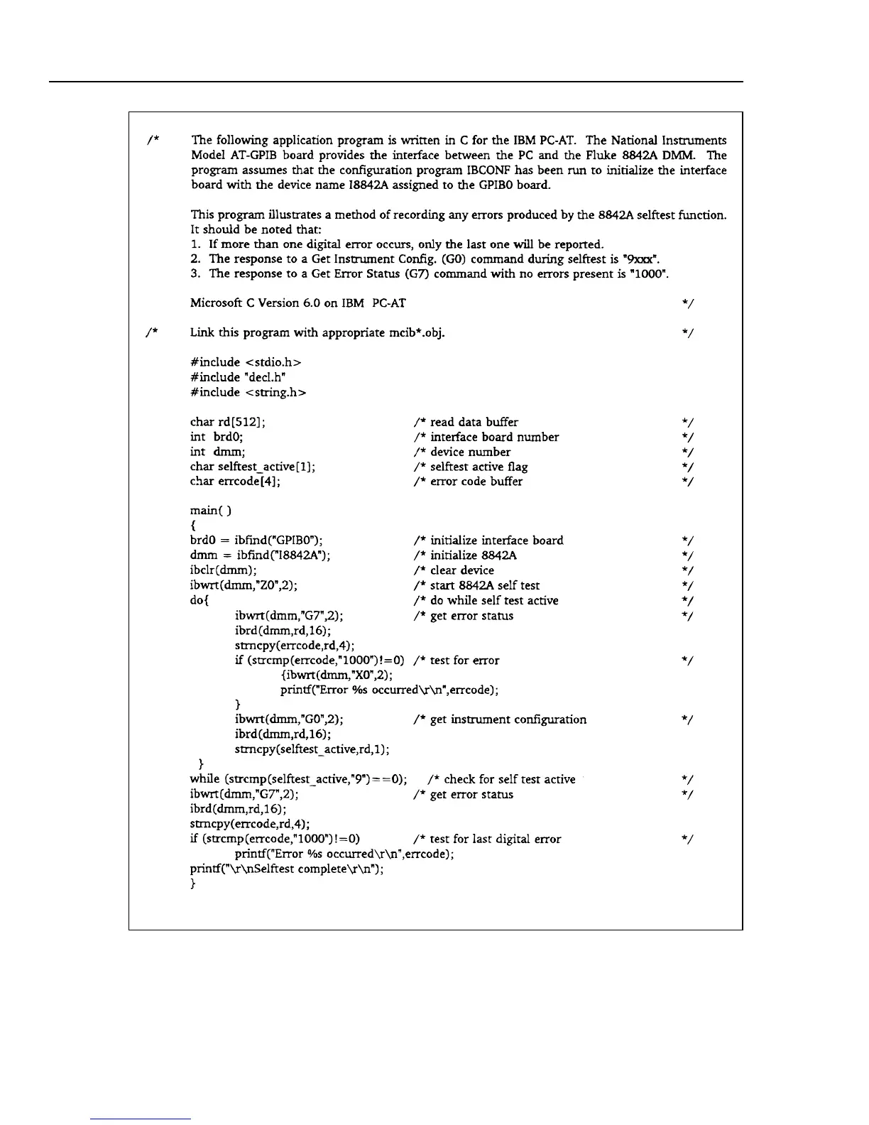 Page #89 background image