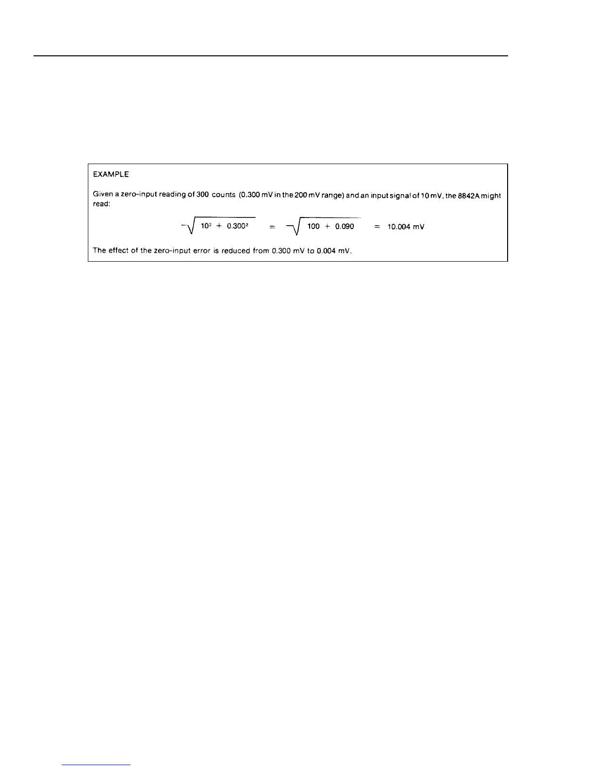 Page #105 background image