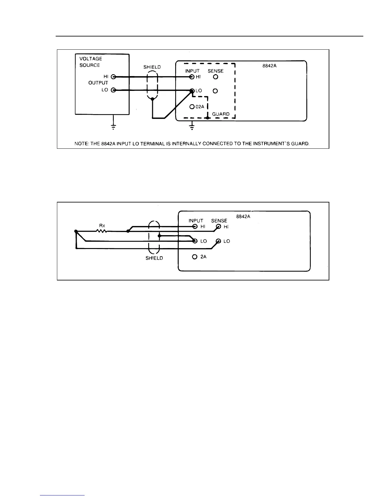 Page #106 background image