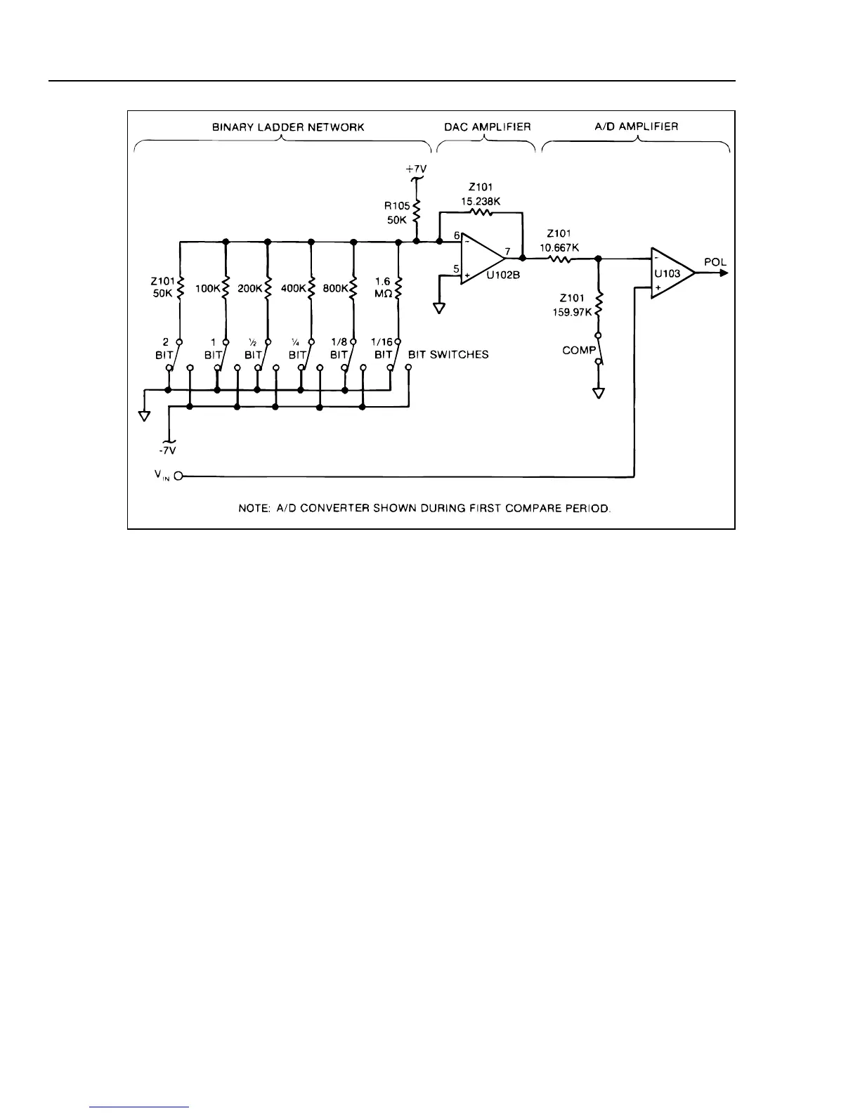 Page #123 background image