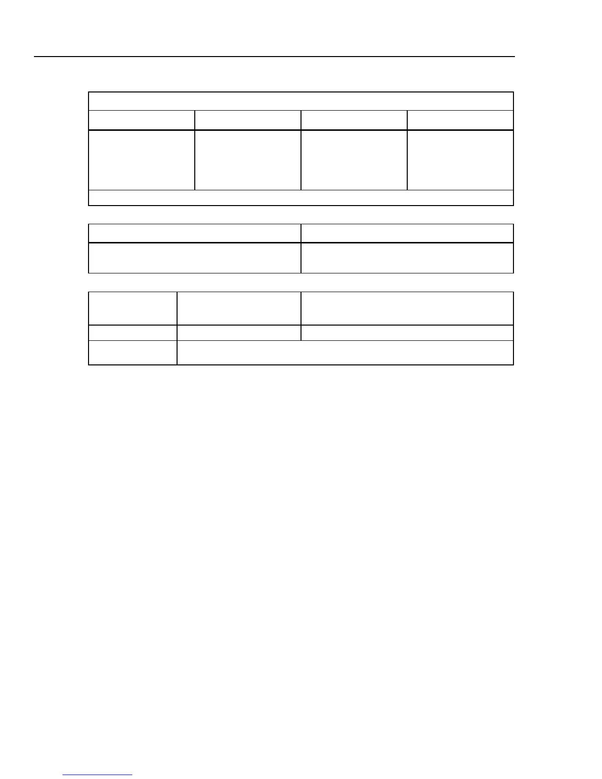 Page #141 background image