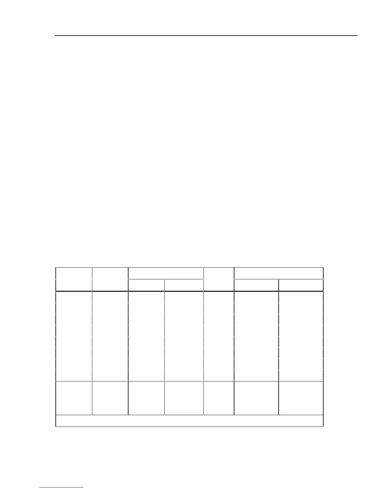 Page #144 background image