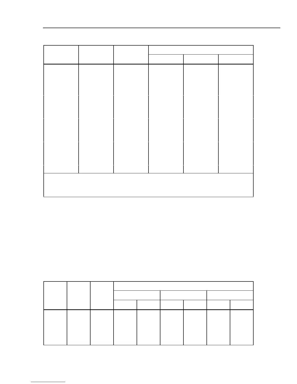 Page #146 background image