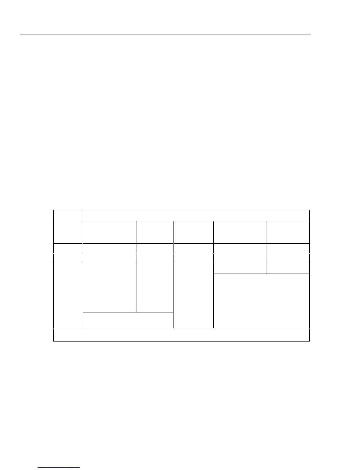Page #151 background image