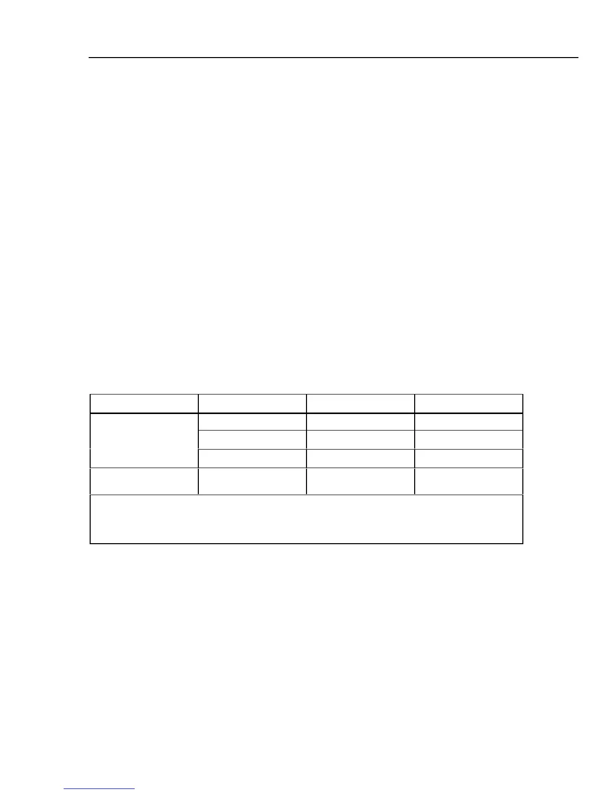 Page #154 background image