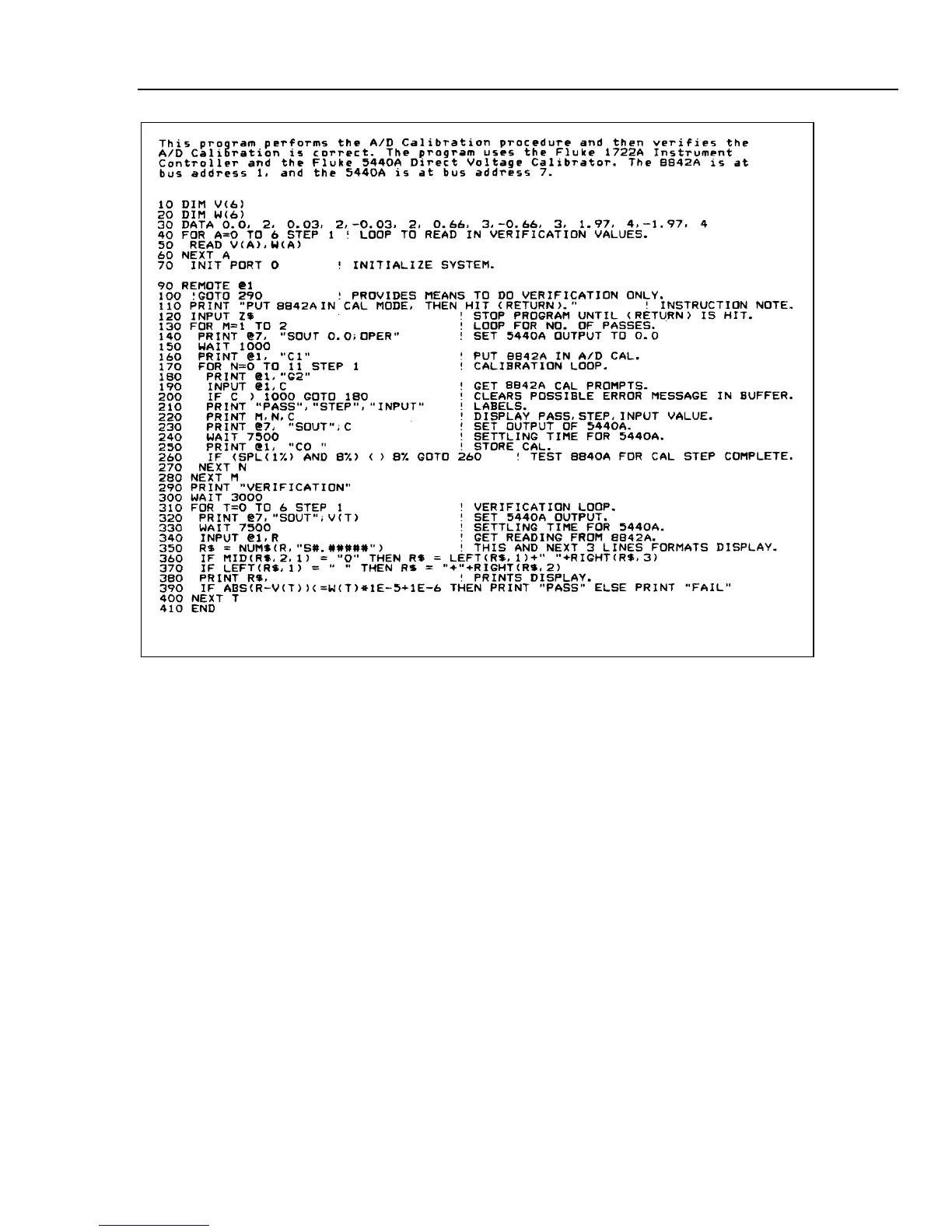 Page #162 background image