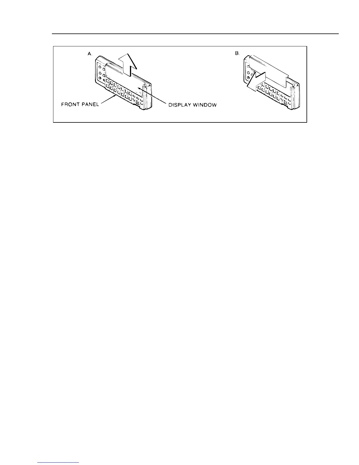 Page #172 background image