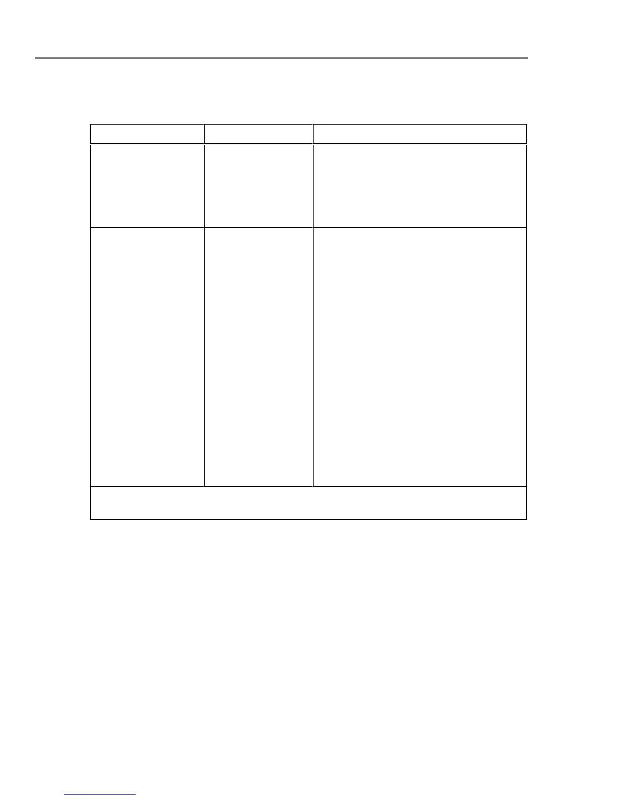 Page #179 background image