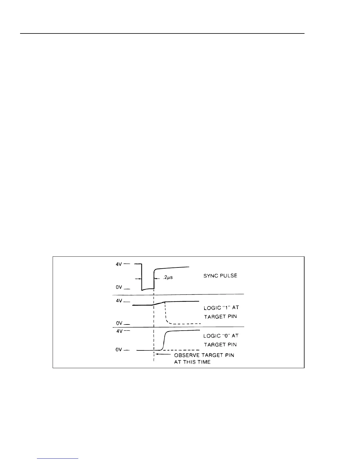 Page #191 background image