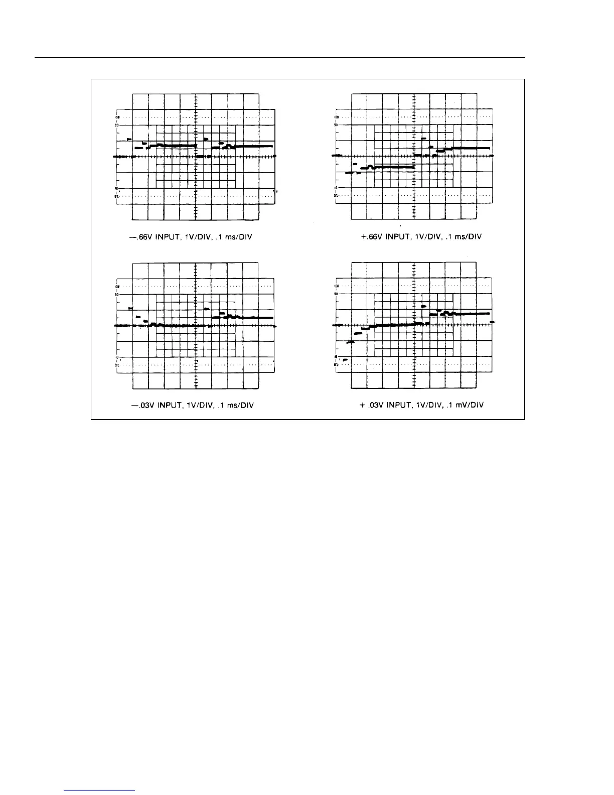Page #199 background image