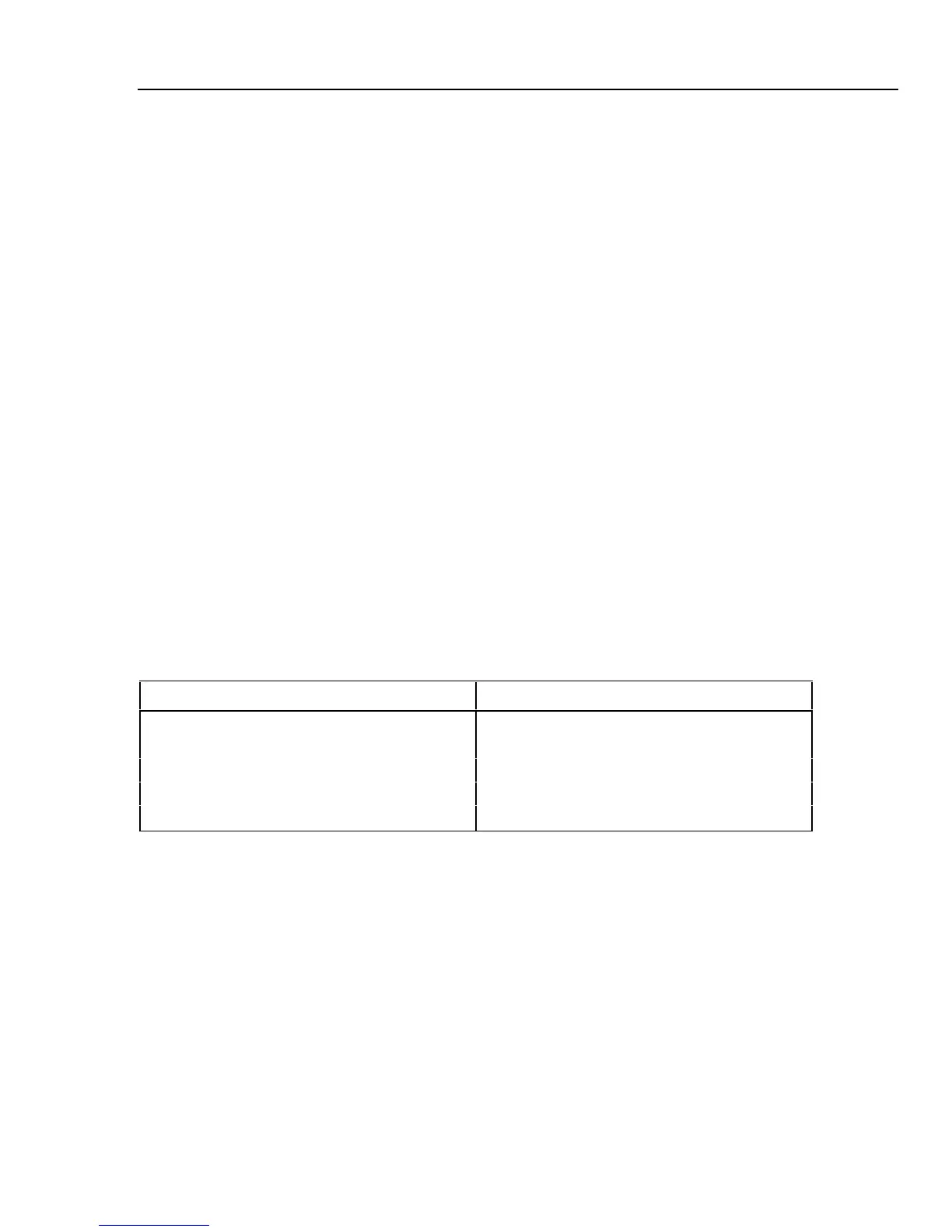 Page #204 background image