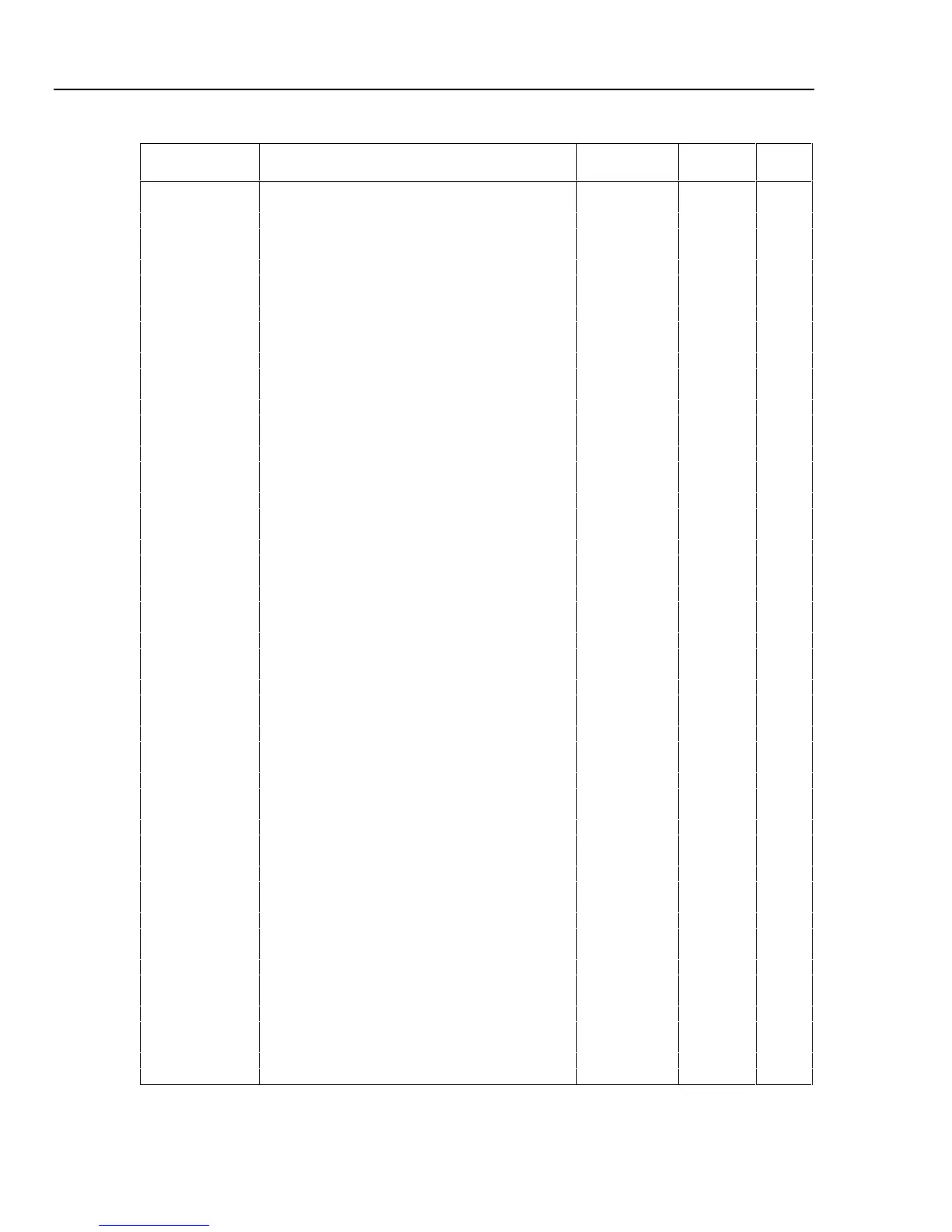 Page #219 background image