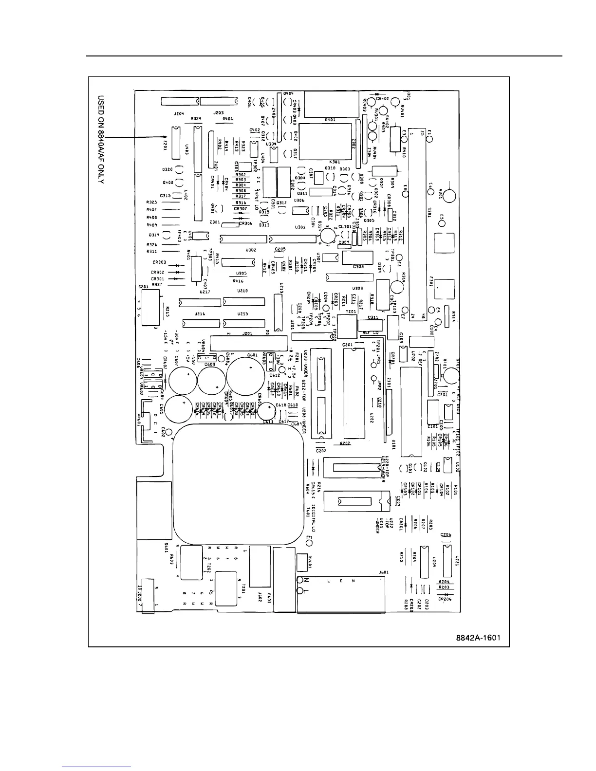 Page #222 background image