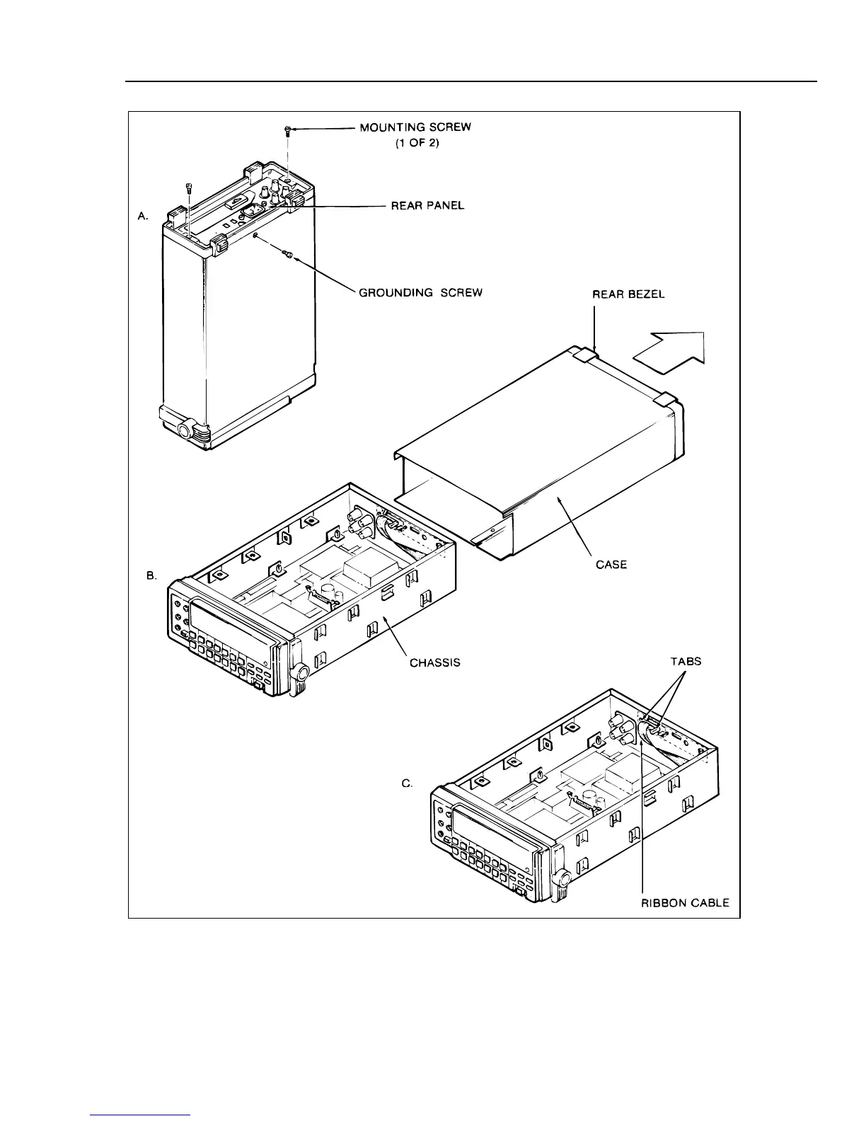 Page #240 background image