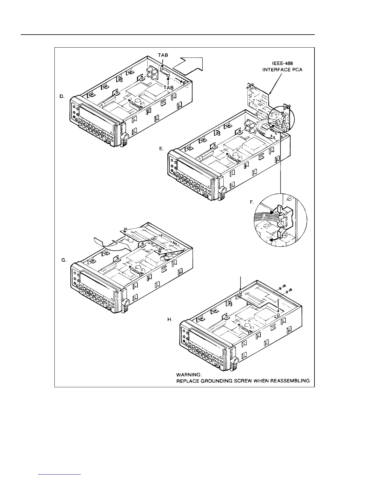 Page #241 background image