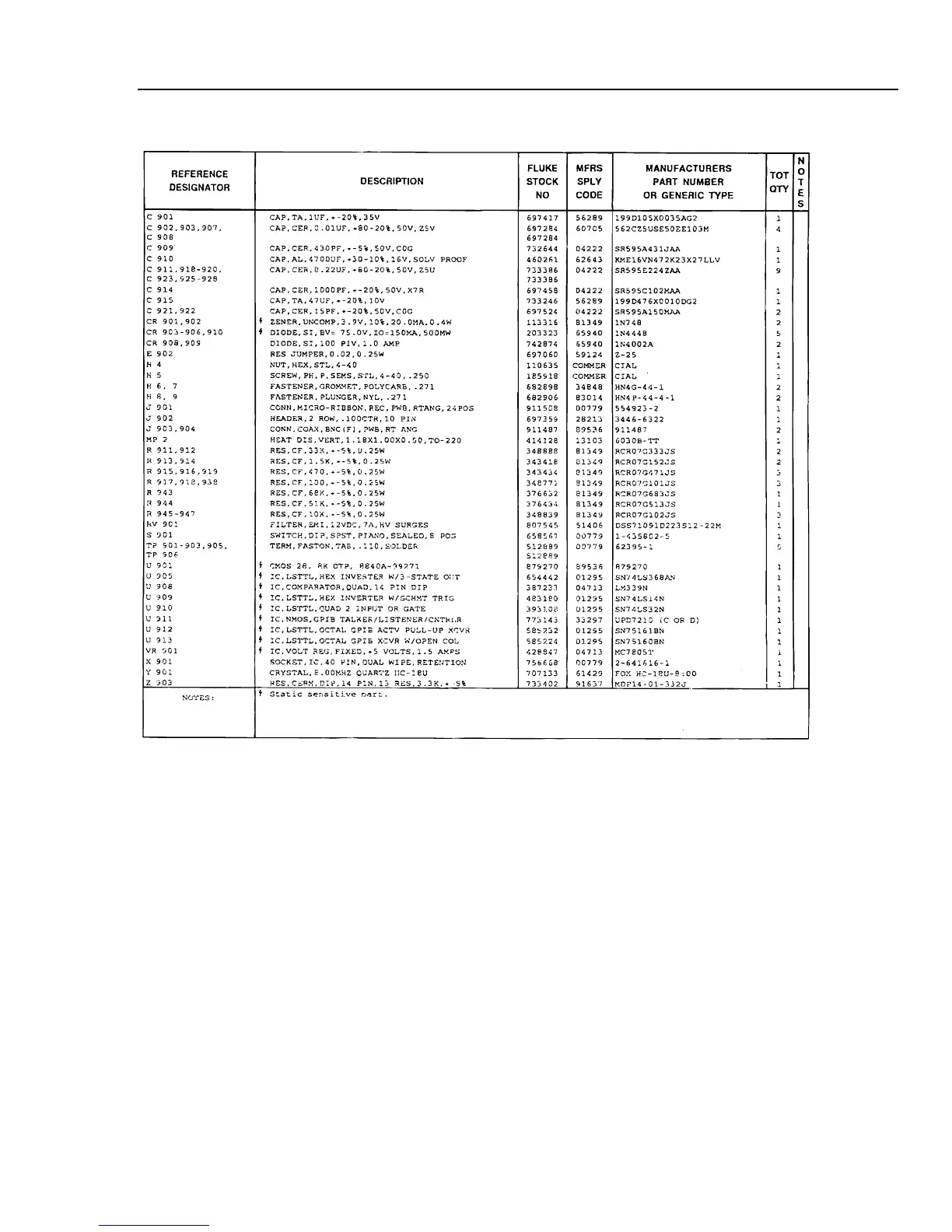 Page #242 background image
