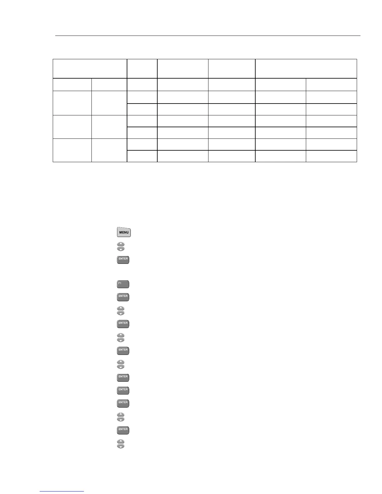 Page #71 background image