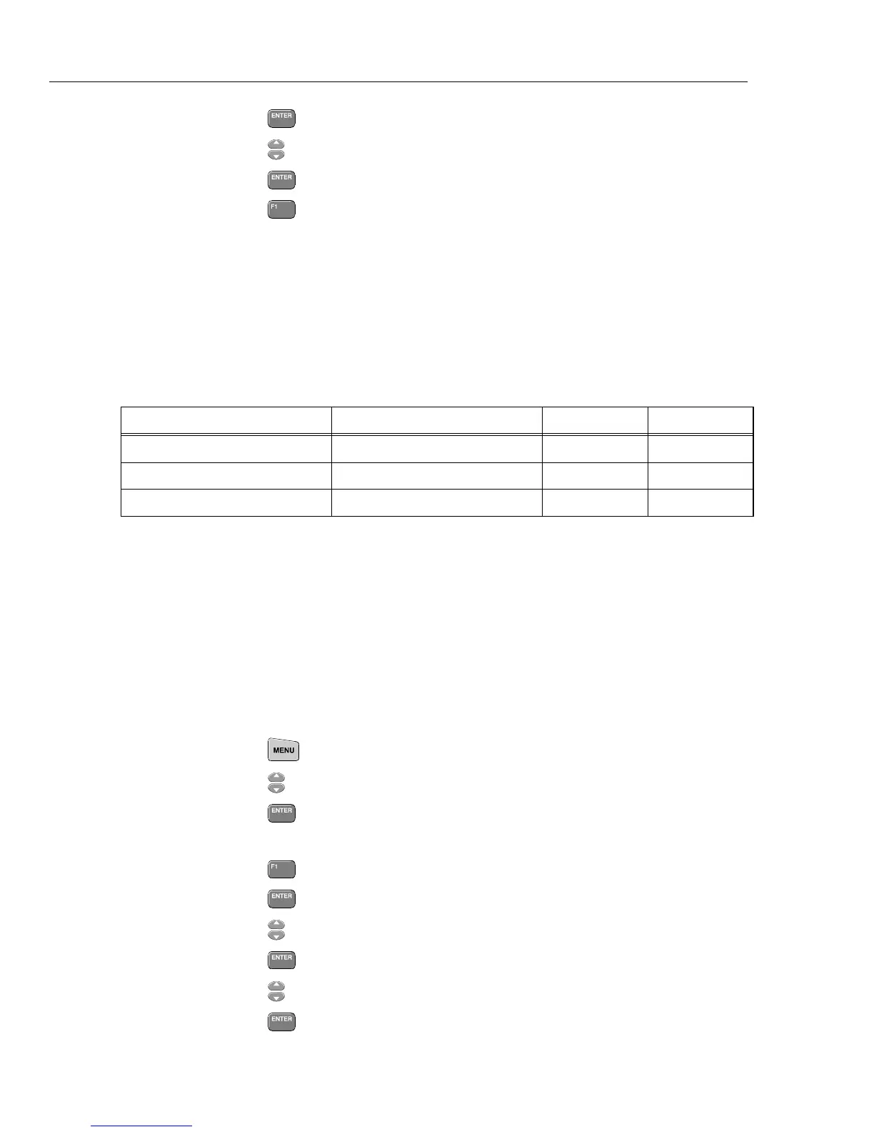 Page #72 background image