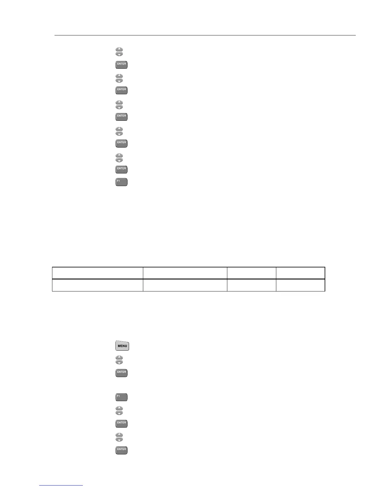 Page #73 background image