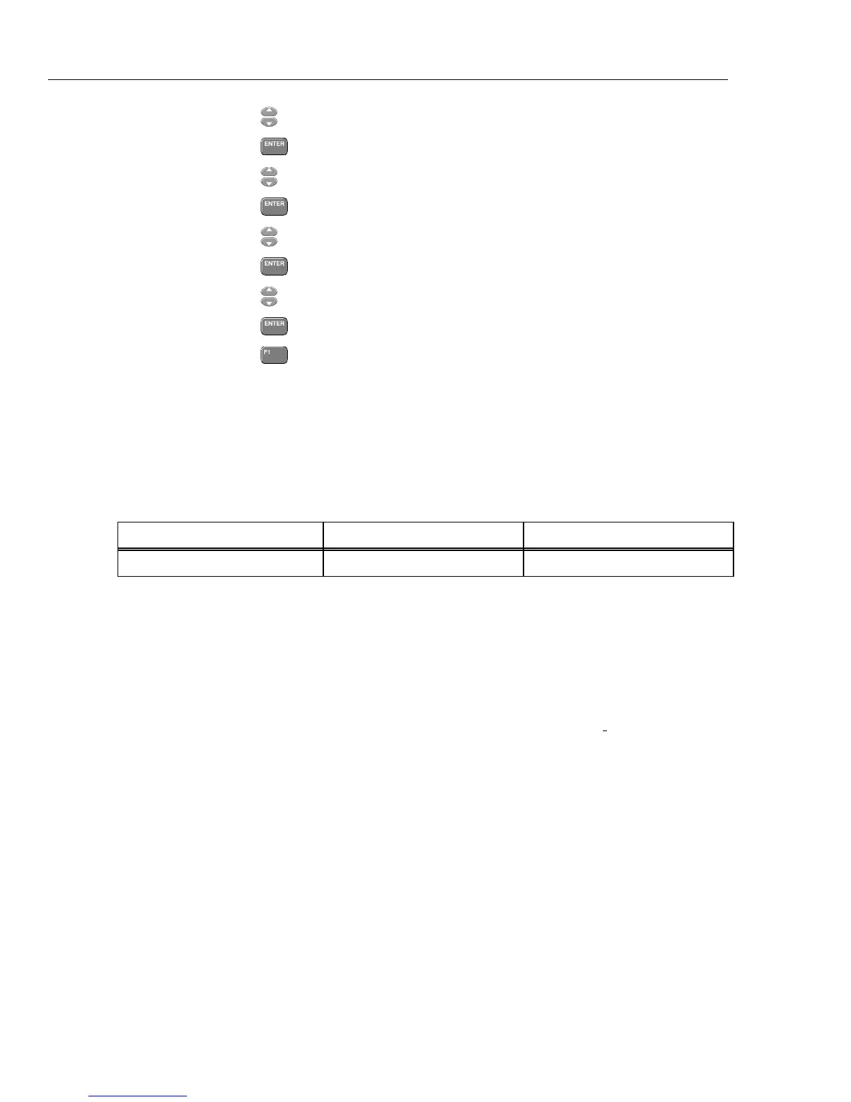 Page #74 background image