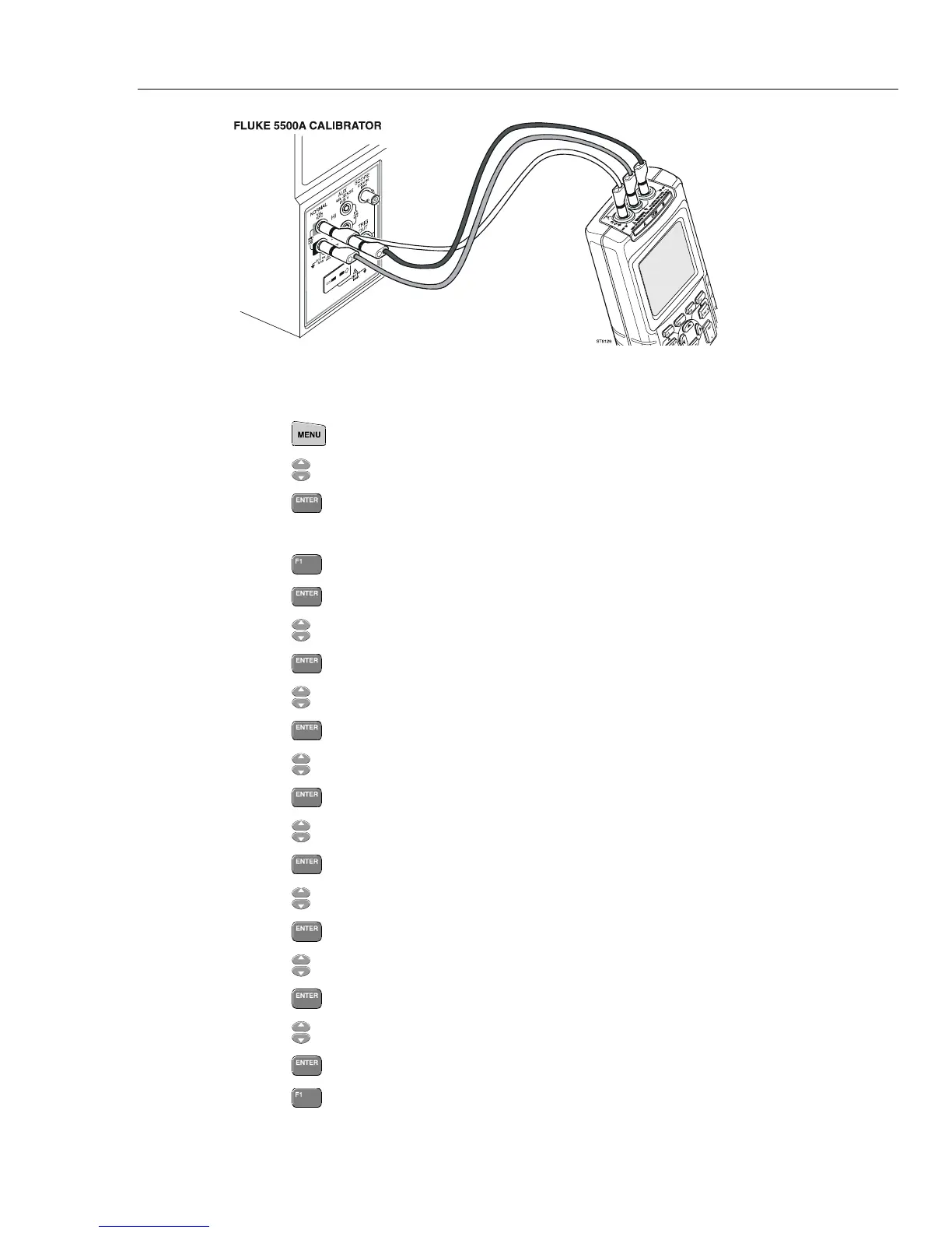Page #75 background image