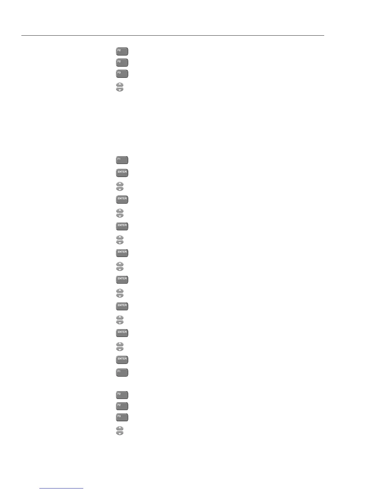 Page #76 background image