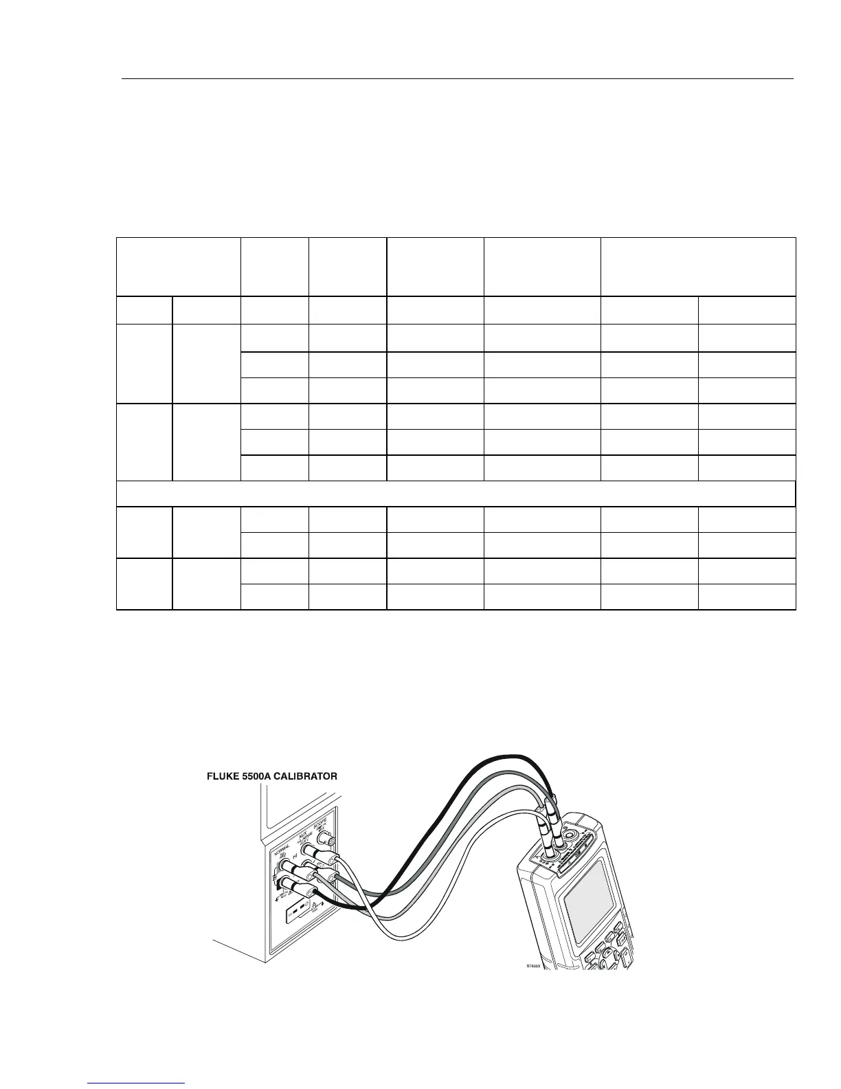 Page #77 background image