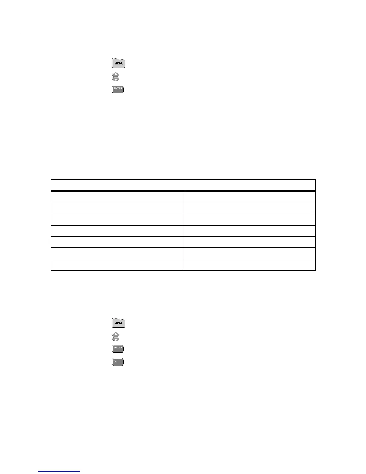 Page #78 background image