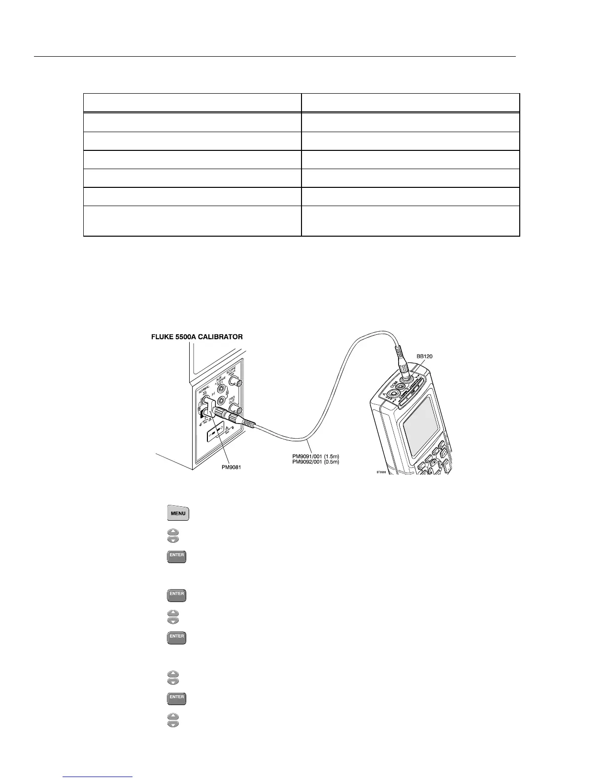 Page #80 background image
