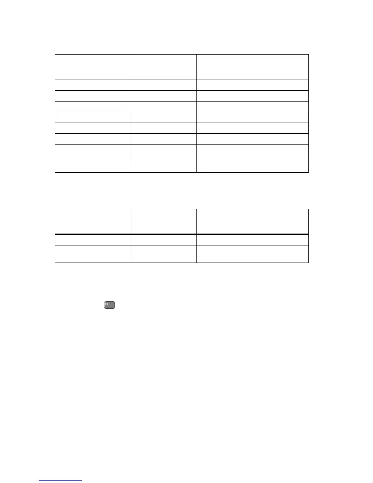 Page #93 background image