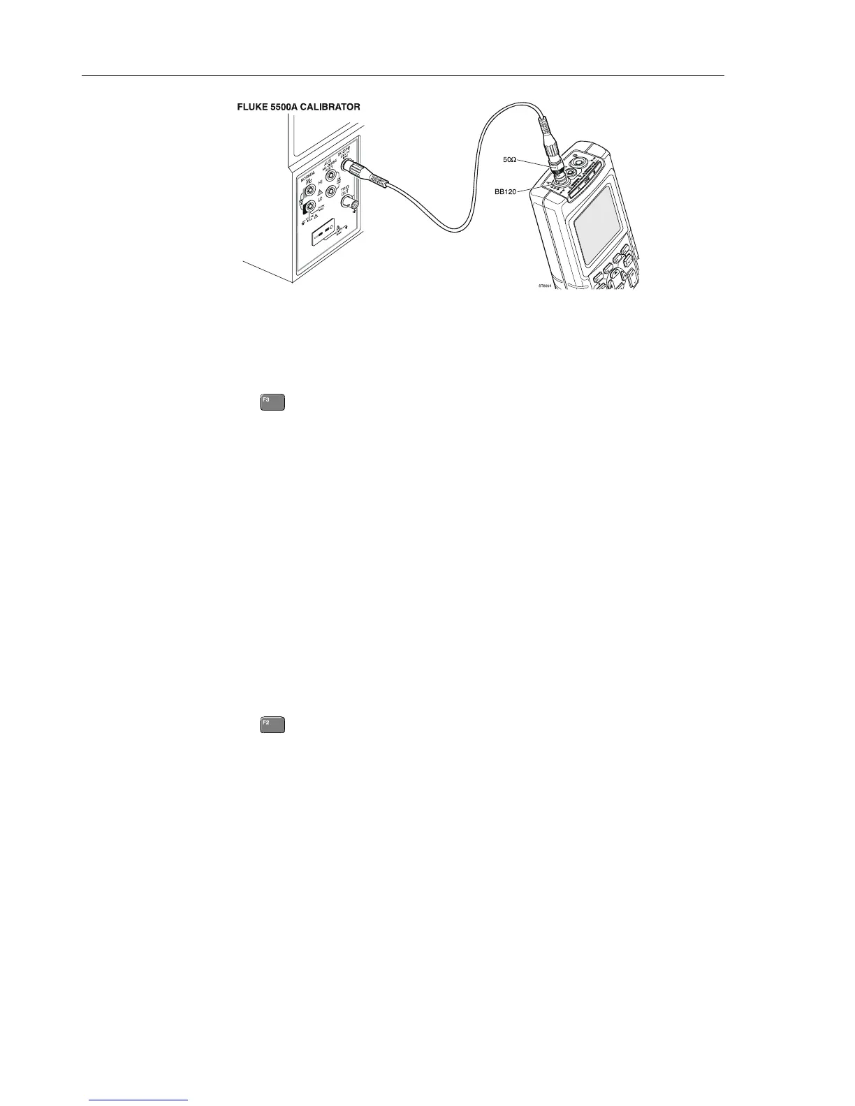 Page #94 background image