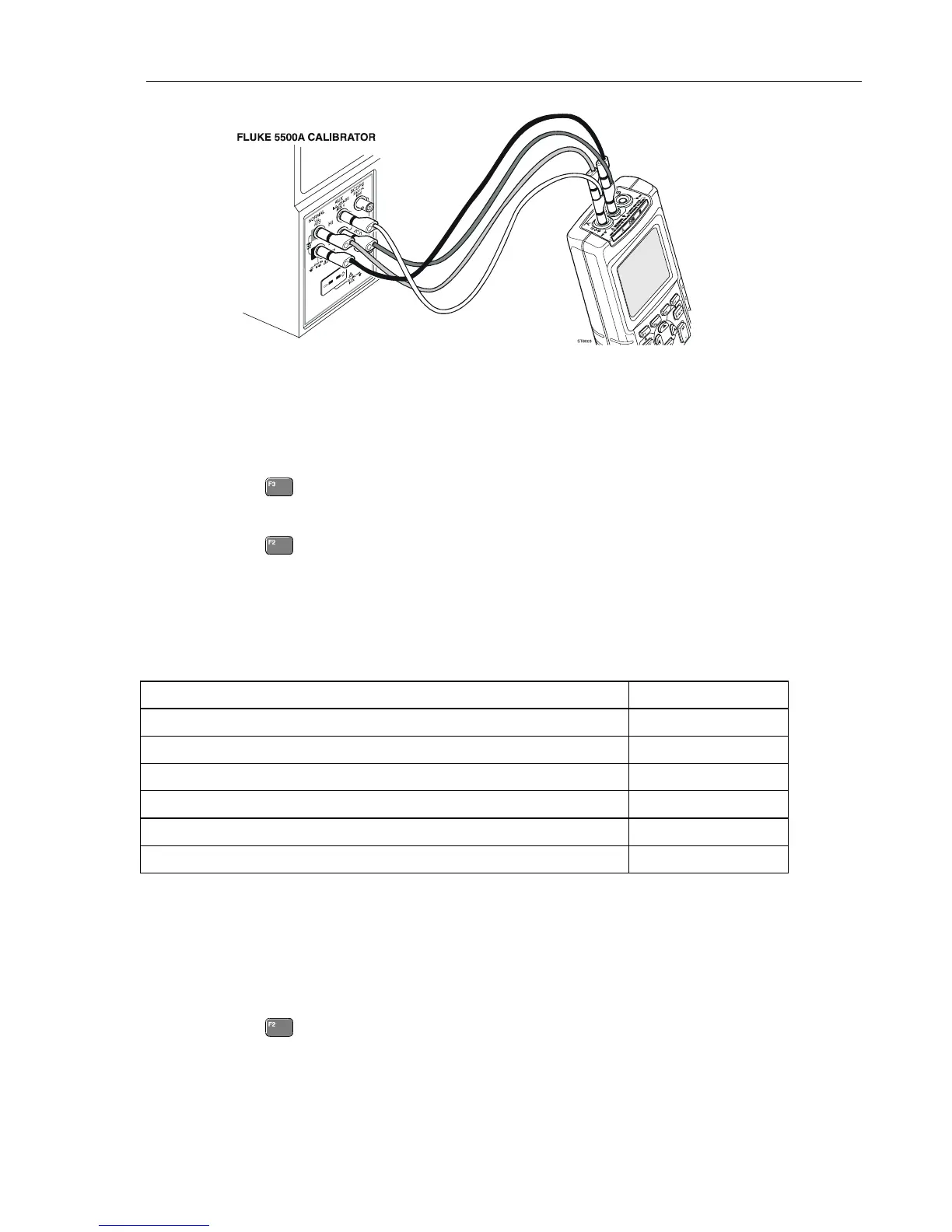 Page #97 background image