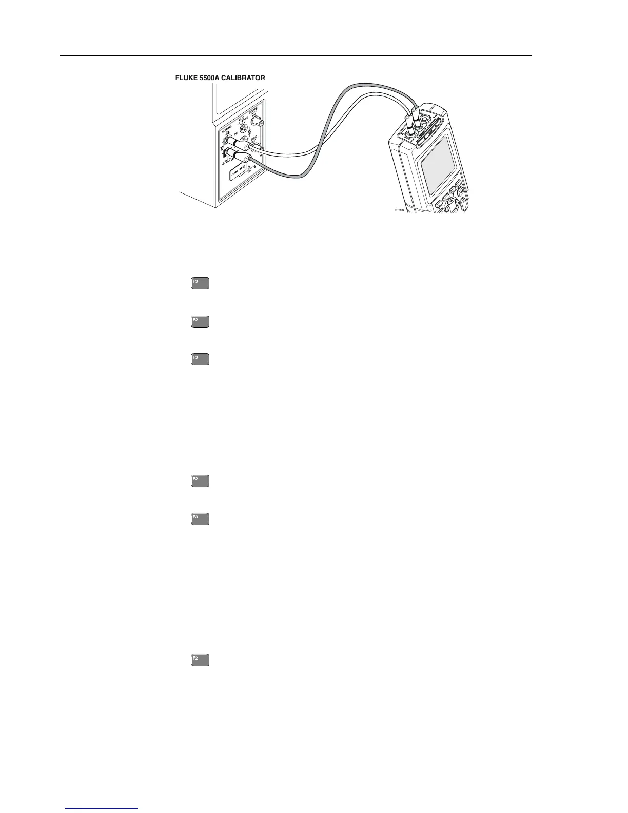 Page #98 background image