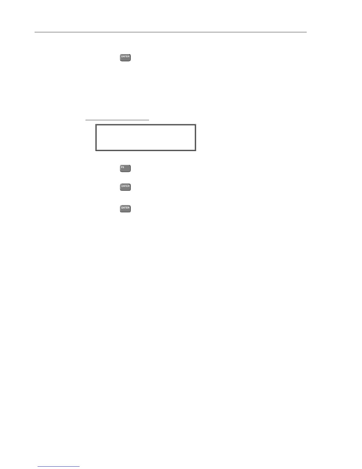 Page #100 background image