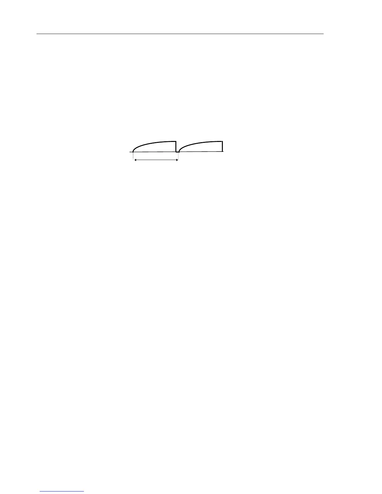 Page #117 background image