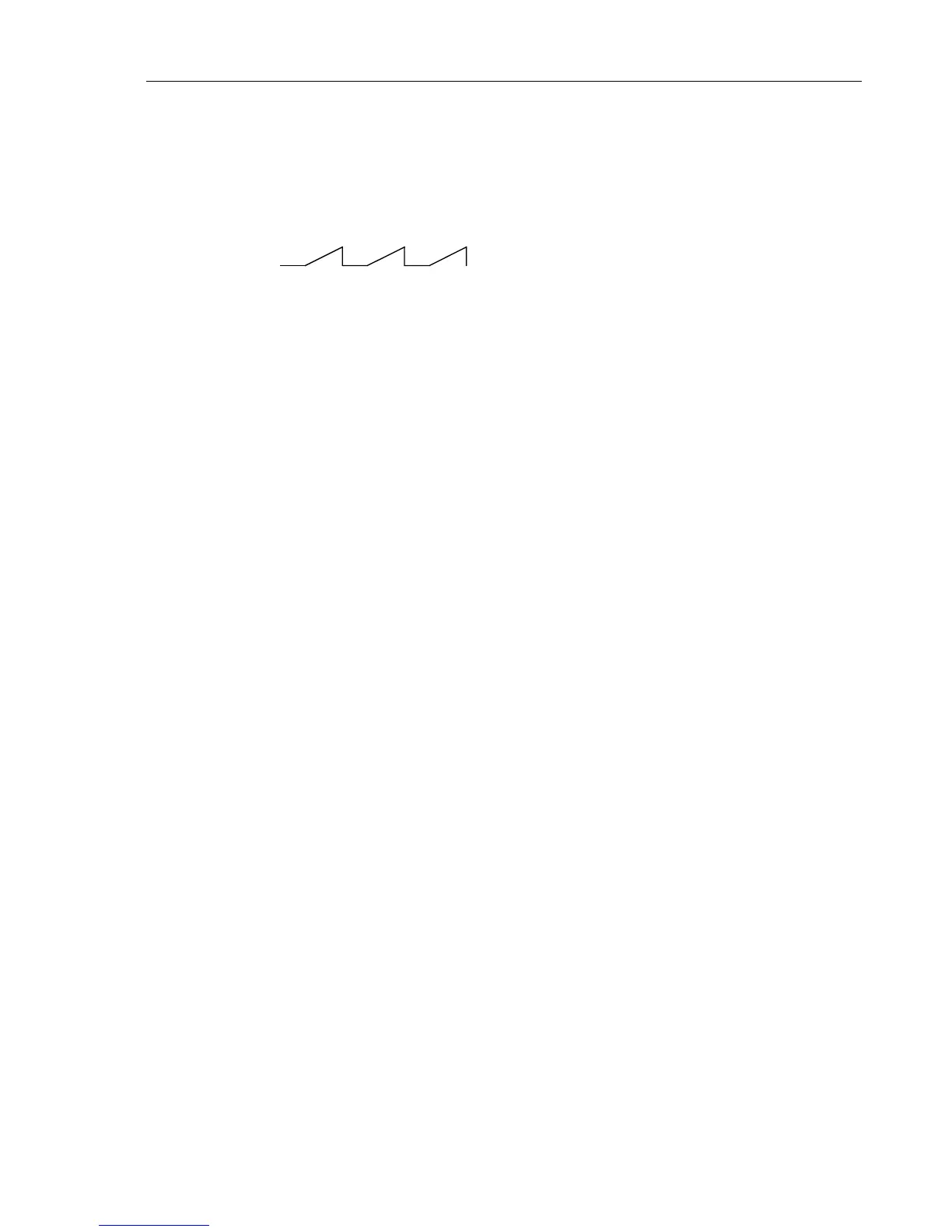 Page #118 background image