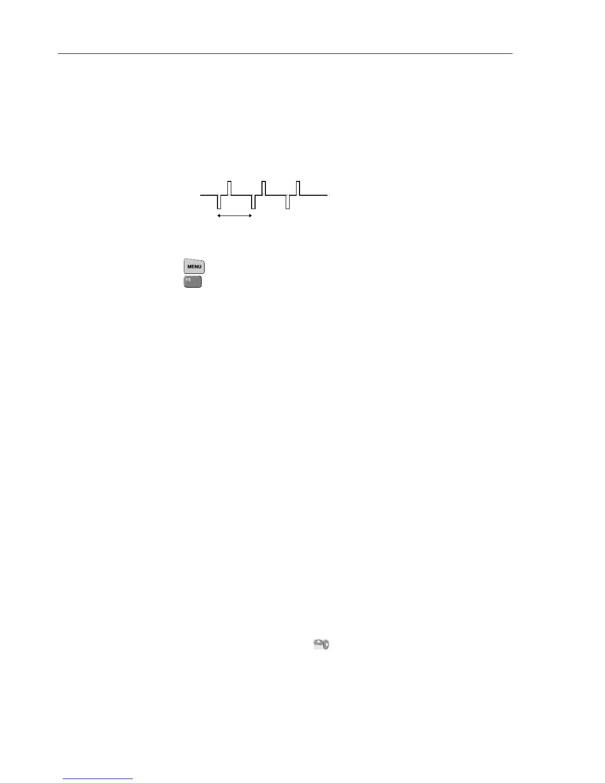 Page #123 background image