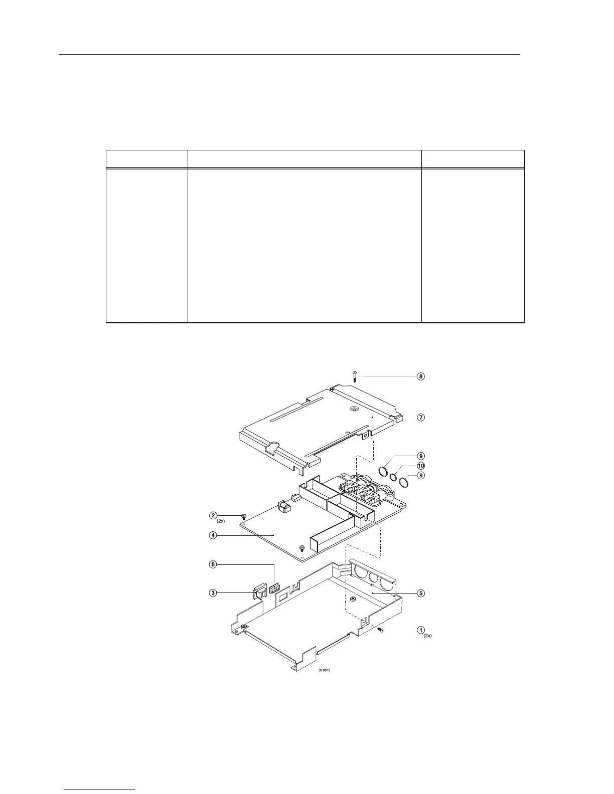 Page #130 background image