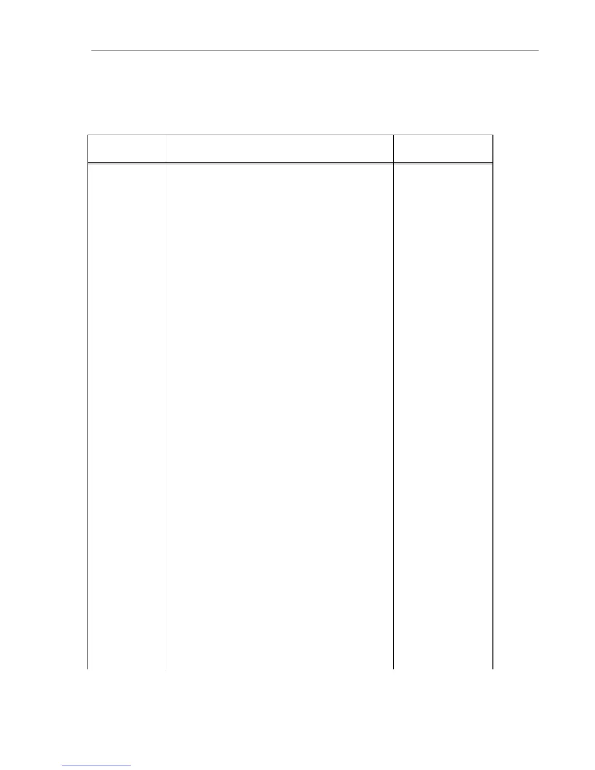 Page #131 background image