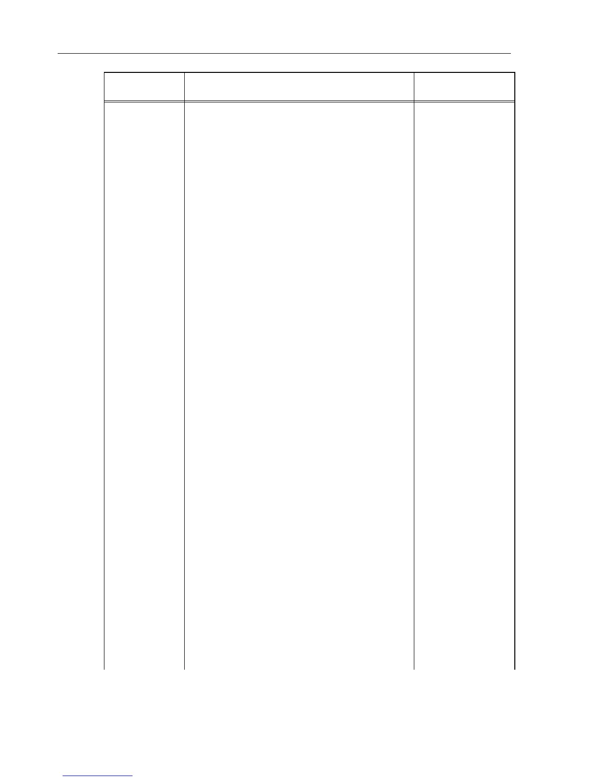 Page #132 background image